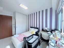 Blk 38C The River Vista @ Kallang (Kallang/Whampoa), HDB 4 Rooms #553830011
